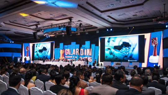 Empresas guatemaltecas competirán para ganar el Galardón Nacional a la Exportación