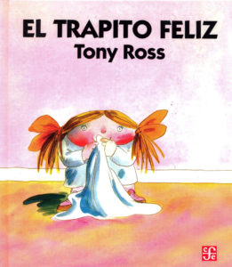 (Créditos: elfondoenlinea.com)