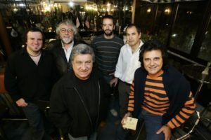 (Créditos: Angela Barraza Risso)