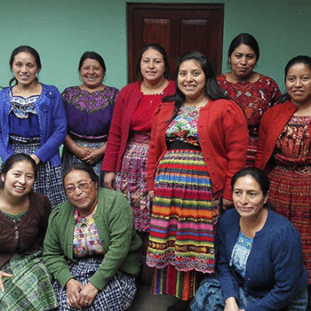 Marcas guatemaltecas participarán en exposición de Italia Guatemala es Guatemala 2018