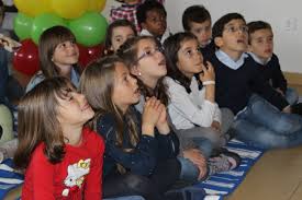 (Créditos: mamás peques y súper planes)