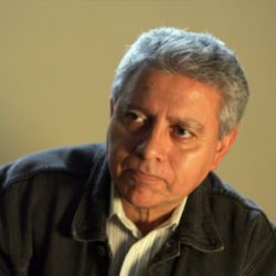 (Créditos: Festival Internacional de Poesía de Quetzaltenango)
