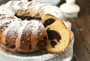 (Créditos: Benessere e Gusto)