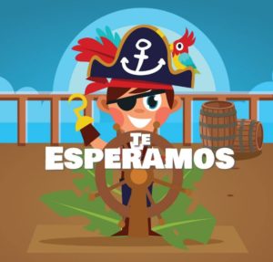 (Créditos: Pasaje Naranjo‎)