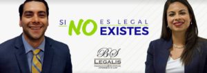 (Créditos: Centro Municipal de Emprendimiento)