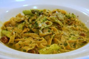 (Créditos: ButtaLaPasta)