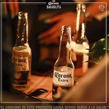 Reglas para disfrutar más de tus viajes por Guatemala