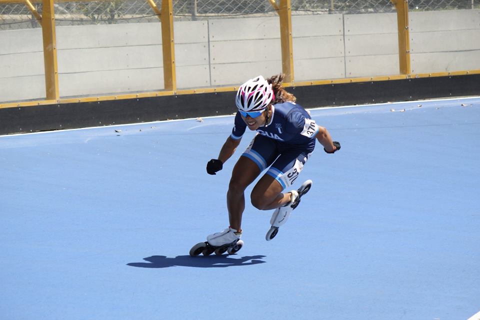 1a. Válida Nacional
