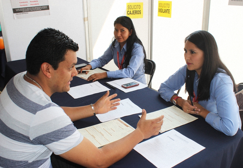 (Foto: Noticias Michoacán)