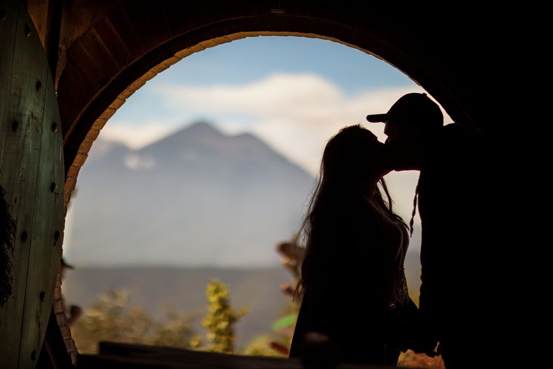 (Foto: Marlon Ardon)