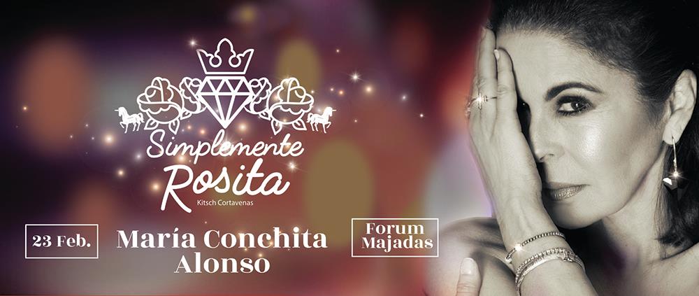 (Foto: Simplemente Rosita)
