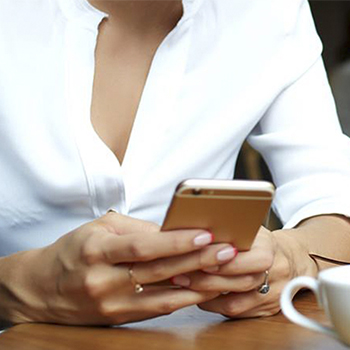 Banco Industrial ahora te permite realizar consultas por WhatsApp
