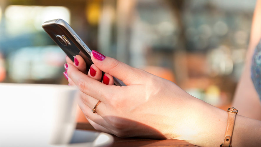 Banco Industrial ahora te permite realizar consultas por WhatsApp