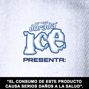 Convocatoria para participar en el primer torneo nacional de Beer Pong 2019 en Guatemala