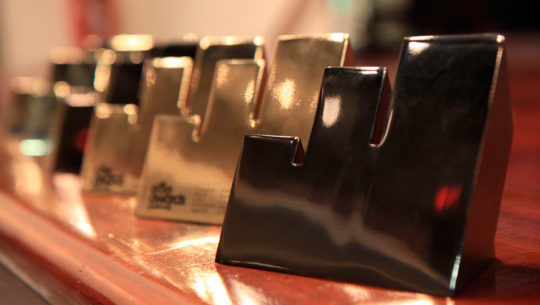 Effie Awards los premios más importantes de marketing y publicidad en Guatemala