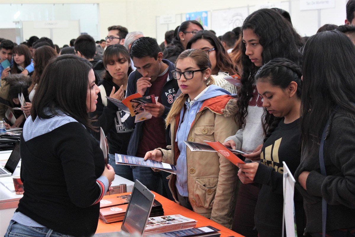 (Foto: Juárez a Diario)