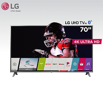 Las mejores ofertas de Maximizamos tu Tele de tiendas Max