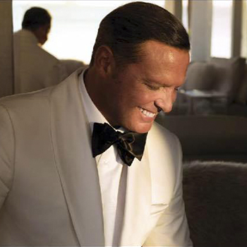 Todos los detalles del concierto de Luis Miguel 2019 en Guatemala