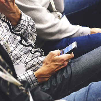 Banco Industrial ahora te permite realizar consultas por WhatsApp