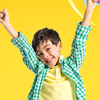 Materiales de regreso a clases pueden ser gratis con Banco Azteca