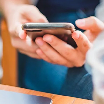 Banco Industrial ahora te permite realizar consultas por WhatsApp