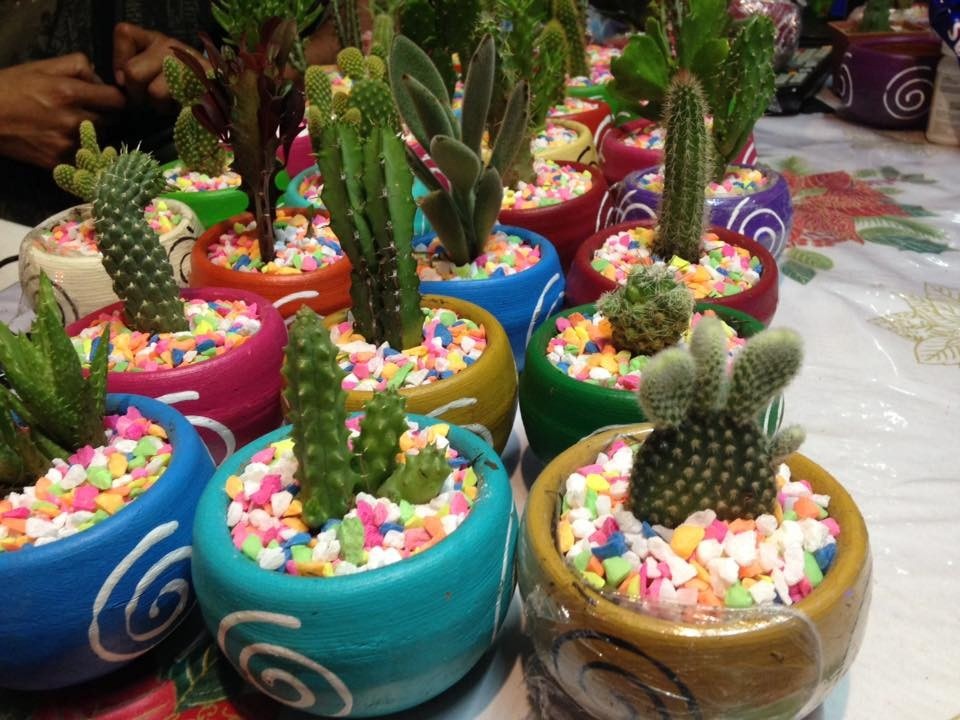 (Foto: Mercado Libre México)