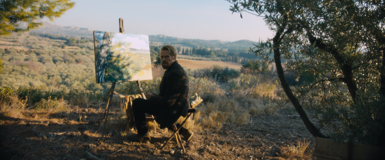 (Foto: Mundo Cine)