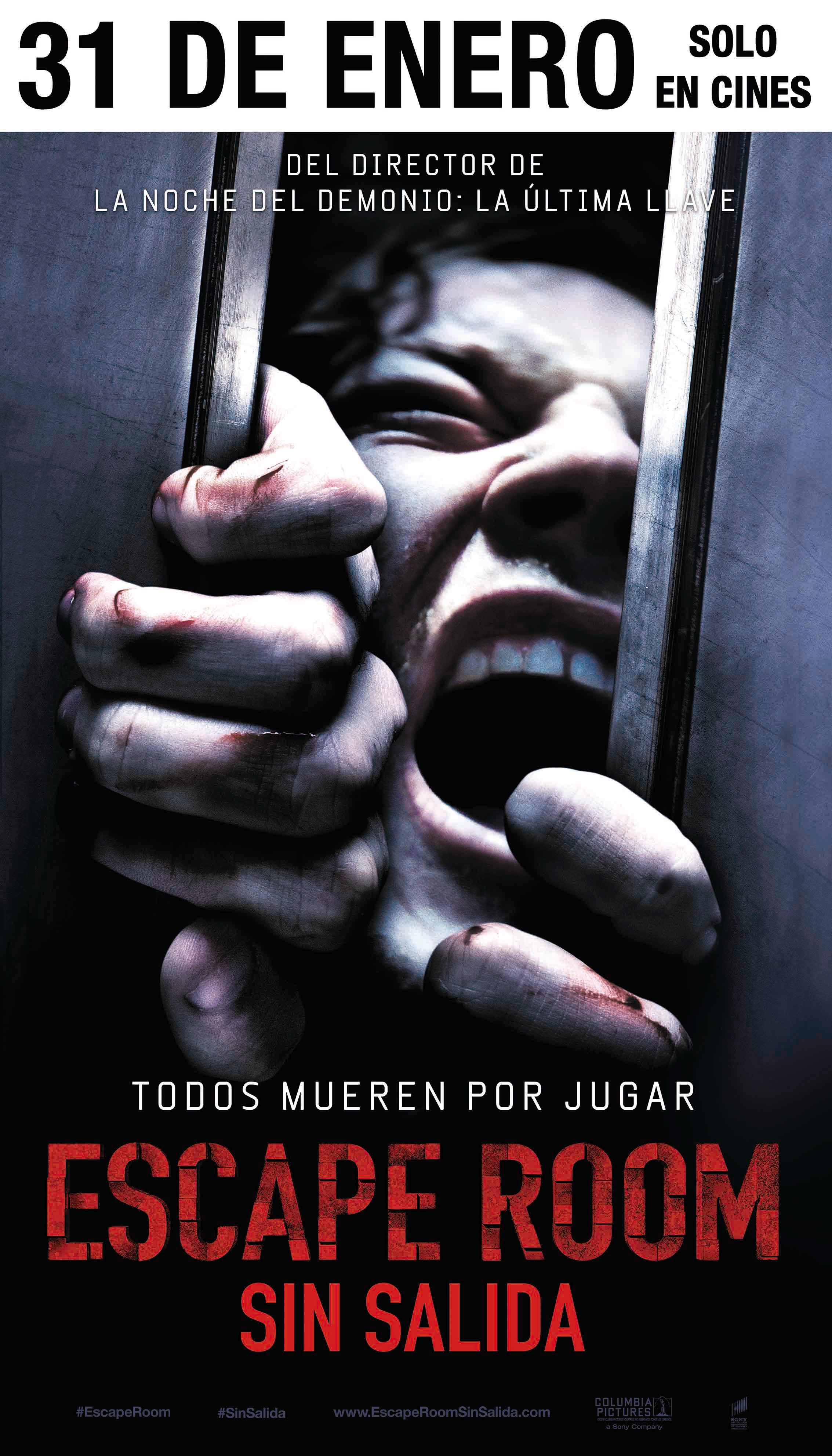 (Foto: Sony Pictures)