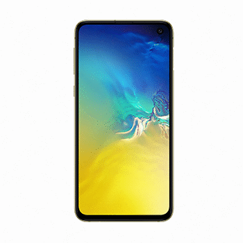 10 razones por las que debes considerar el nuevo Samsung Galaxy S10
