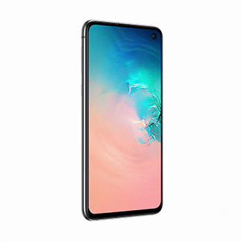 10 razones por las que debes considerar el nuevo Samsung Galaxy S10