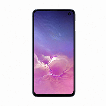 10 razones por las que debes considerar el nuevo Samsung Galaxy S10