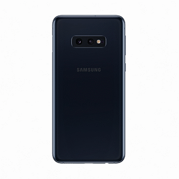 10 razones por las que debes considerar el nuevo Samsung Galaxy S10