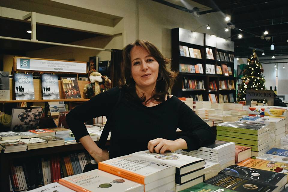 (Foto: Vania Vargas)