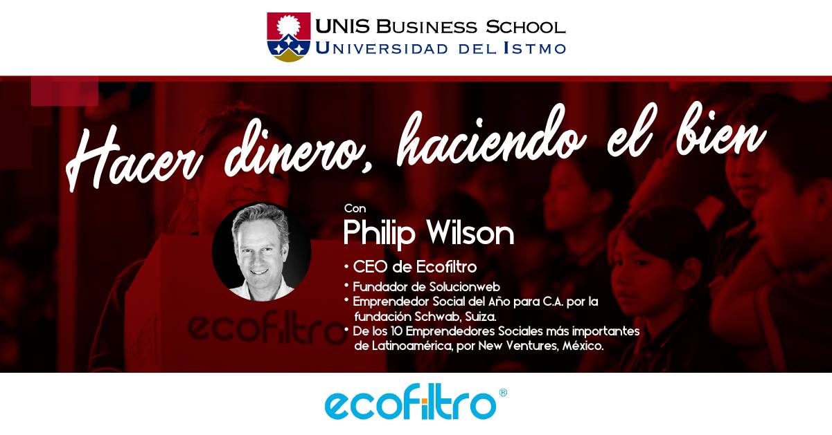 (Foto: UNIS Business School)