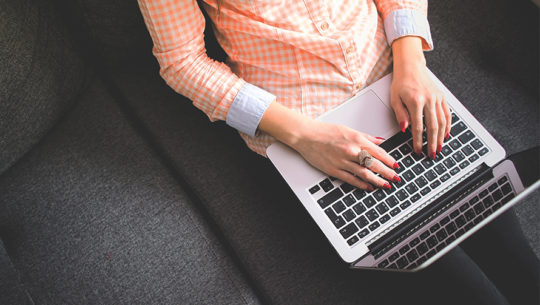 Consejos y productos de tiendas MAX para Multitasking