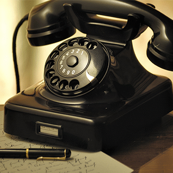 Evolución y cambios en los artículos electrónicos para guardar recuerdos