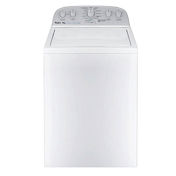 Maximizamos tu tiempo en casa con productos en oferta