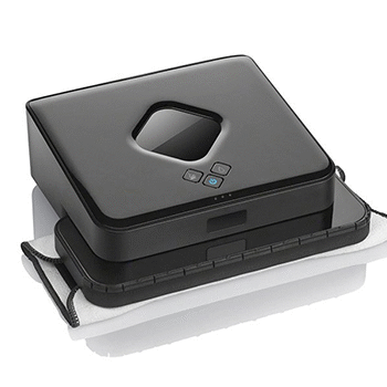 Maximizamos tu tiempo en casa con productos en oferta