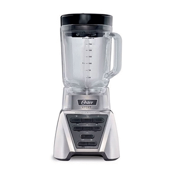 Maximizamos tu tiempo en casa con productos en oferta