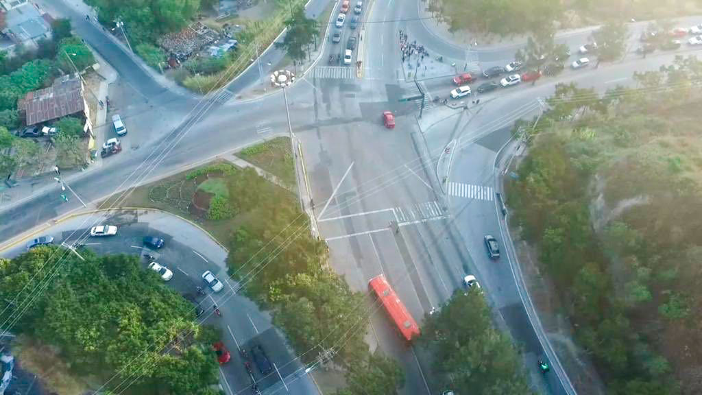  (Foto: Municipalidad de Guatemala)