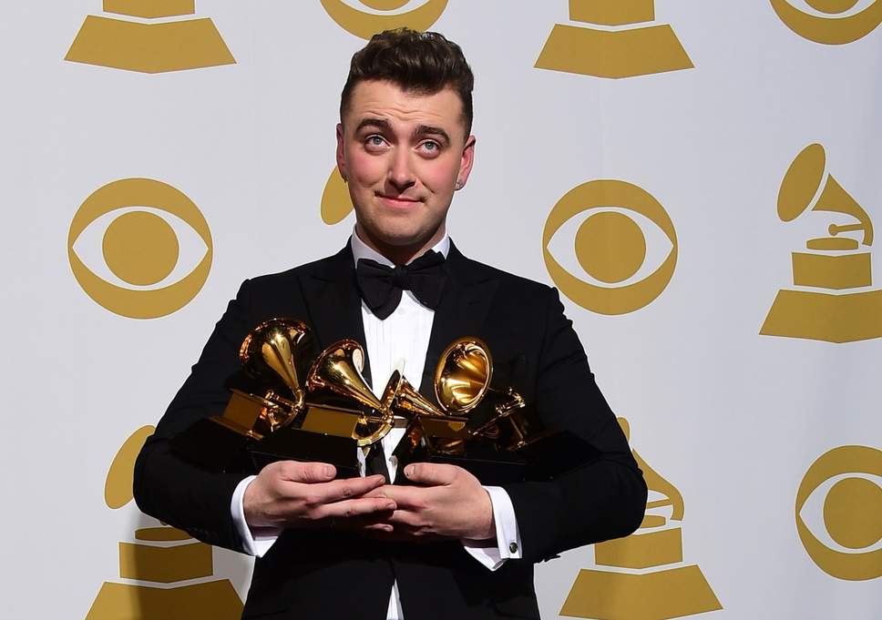 Transmisión en vivo de los Grammy Awards 2019 para Guatemala