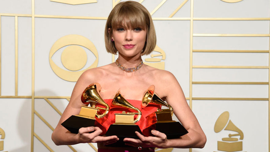 Transmisión en vivo de los Grammy Awards 2019 para Guatemala