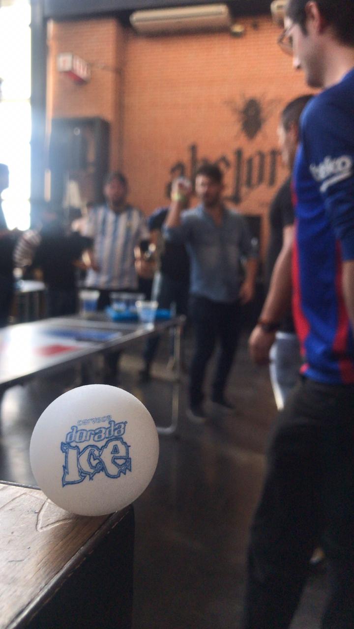 (Foto: Guatemala.com)