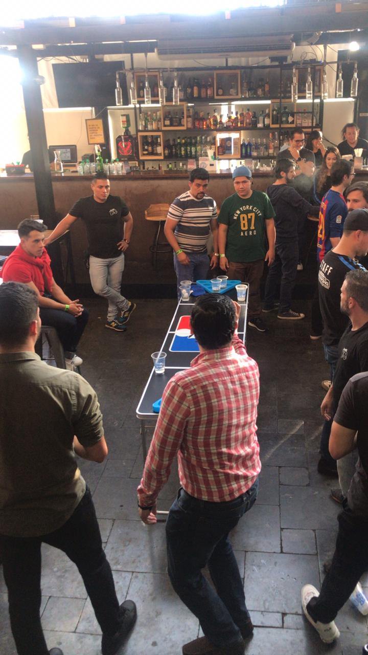 (Foto: Guatemala.com)