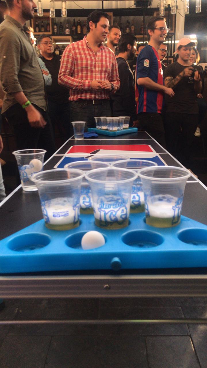 (Foto: Guatemala.com)