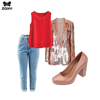 Zaxy celebrará el Día del Cariño con un Challenge de Amor Propio