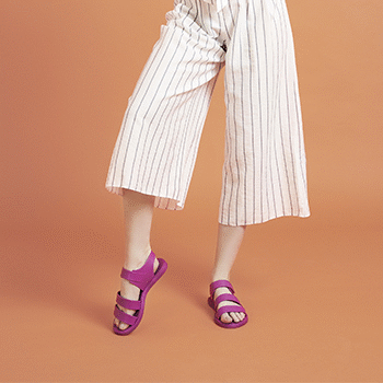 Zaxy celebrará el día del cariño con un Challenge de Amor Propio