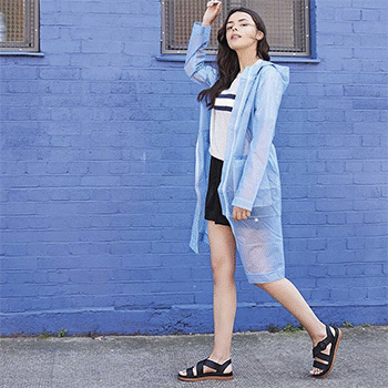 Zaxy celebrará el día del cariño con un Challenge de Amor Propio