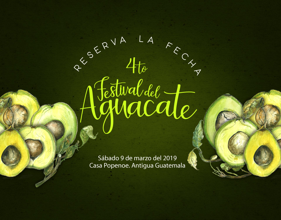 (Foto: Universidad Francisco Marroquín)