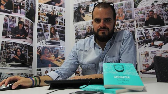(Foto: ABC.es)